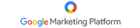 Google Marketing Logo