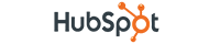 HubSpot Logo