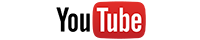 YouTube Logo