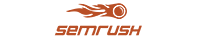 SEMRush Logo